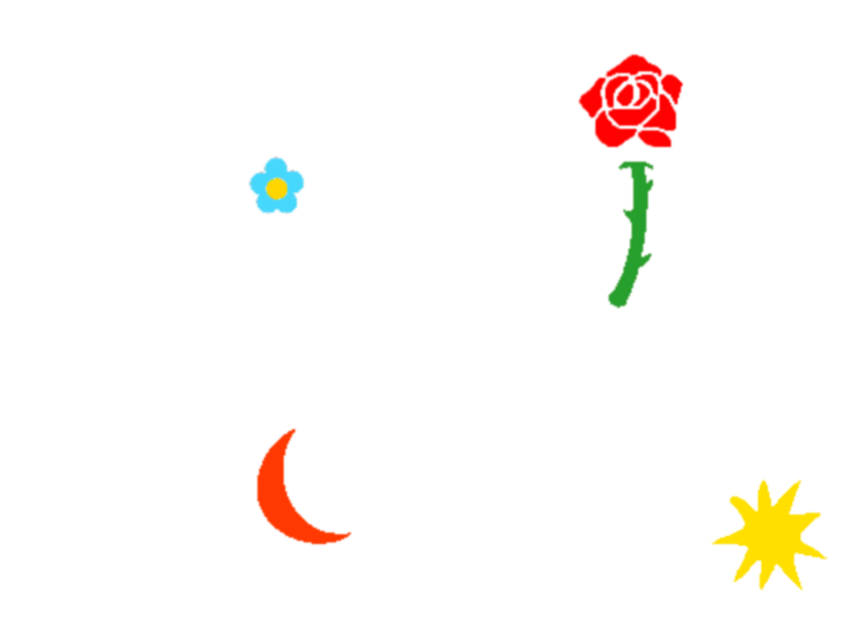 Sadie Rose